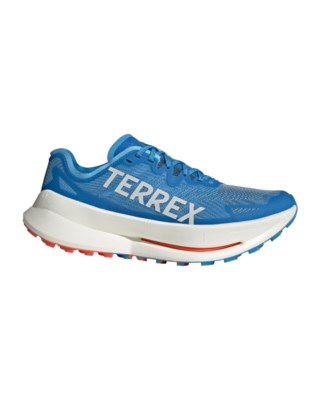 Terrex Agravic Speed Ultra M