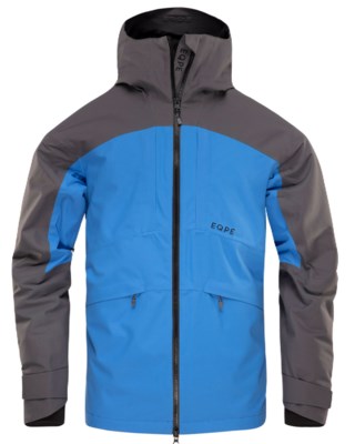 Habllek Ridge Jacket M