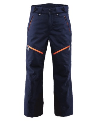 Qanuk Ski Pant 2.0 JR