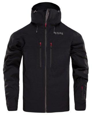 Habllek Jacket 3.0 M