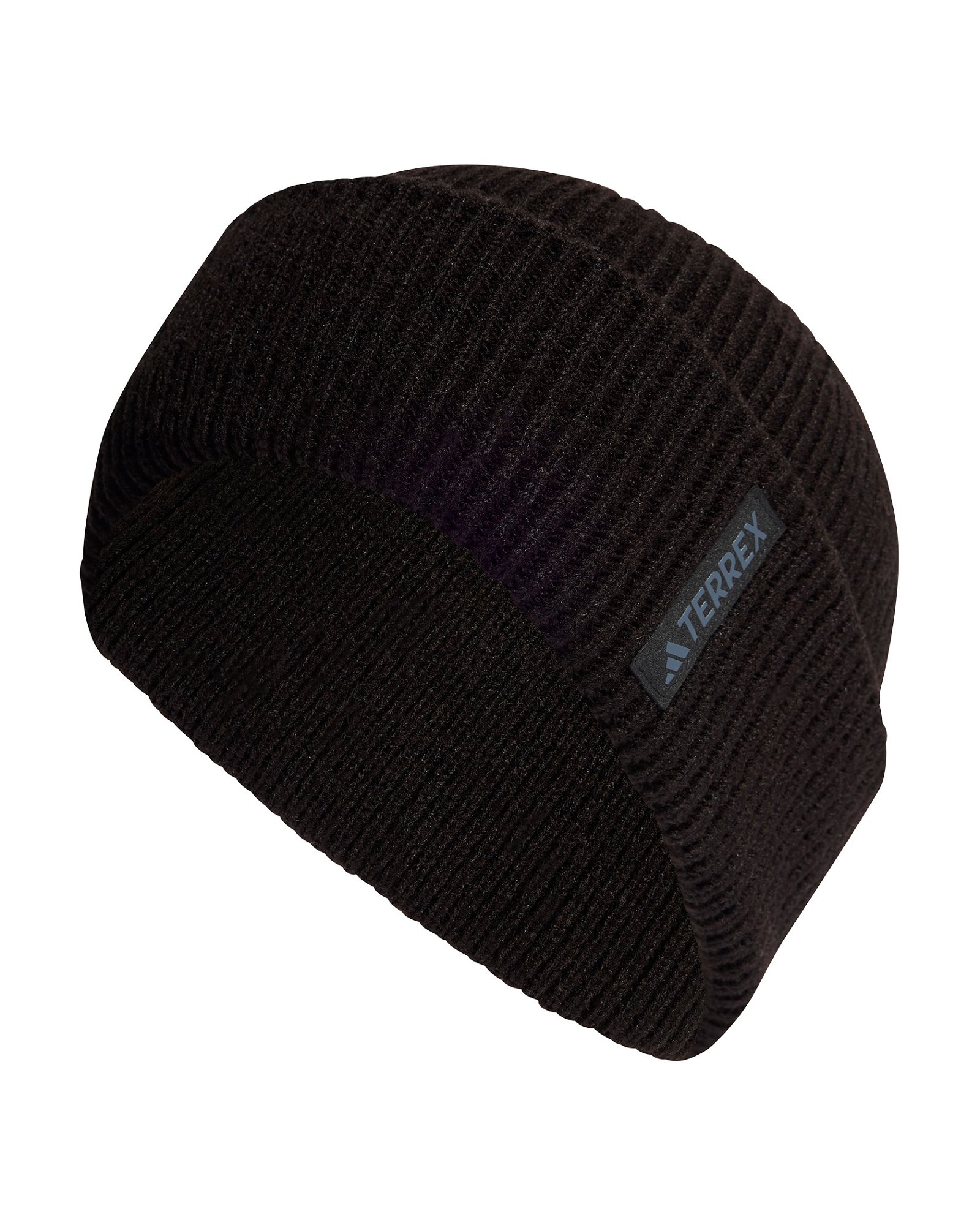 Adidas GTX Beanie BLACK/Onix (OSFM OSFM)