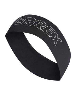 Terrex AR Headband