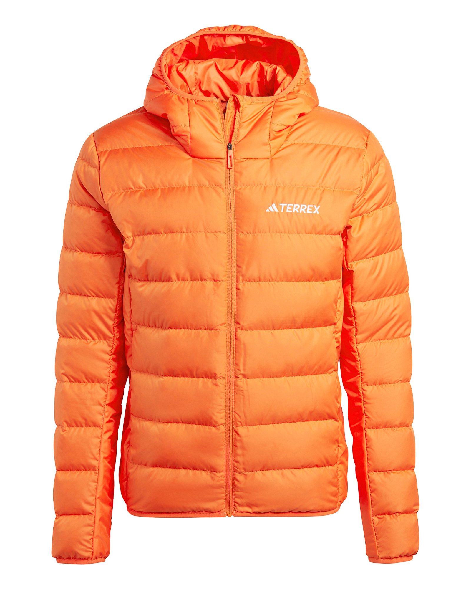 Adidas Multi Down Jacket W Seimor (S S)