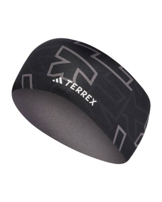 Terrex AR GR Headband