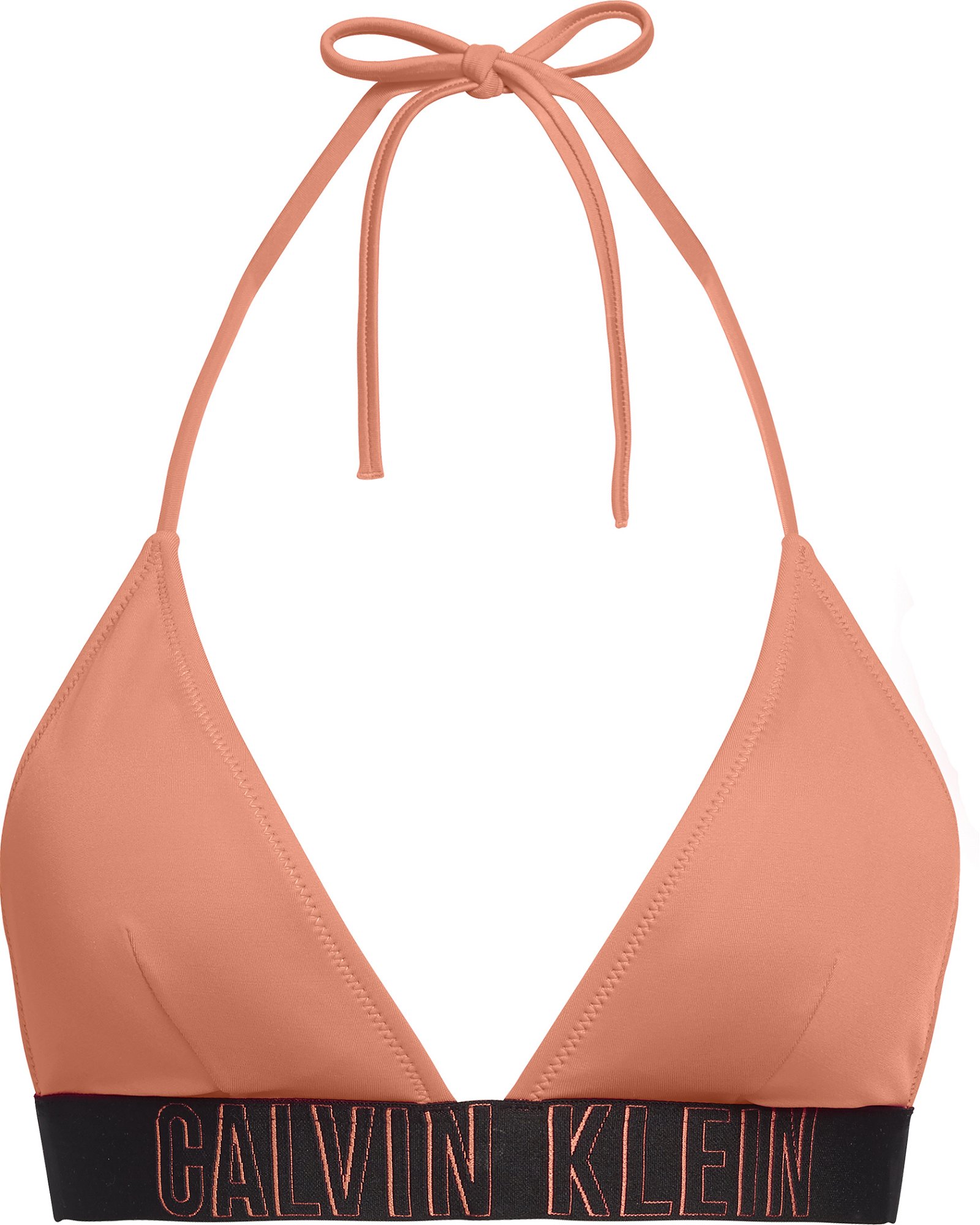 Calvin Klein Fixed Triangle RP W Flamingo (S S)