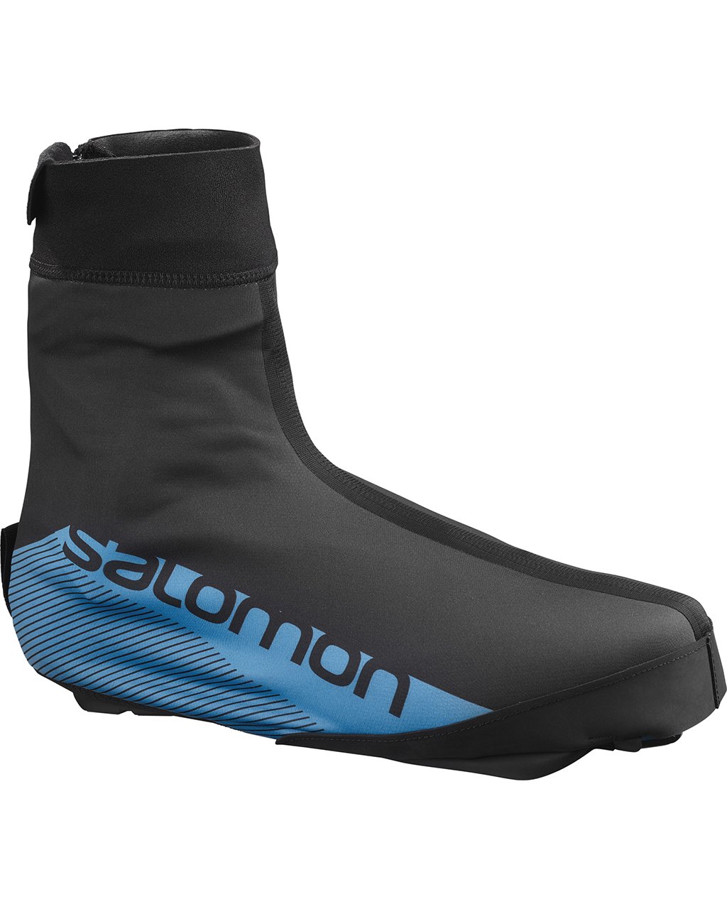 Salomon Overboot Prolink (S S)