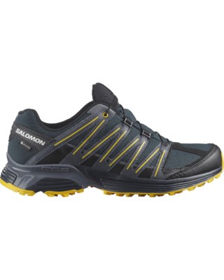 XT Backbone Prime GTX M