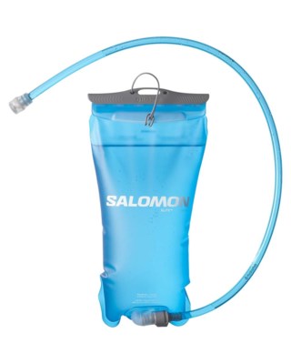 Soft Reservoir 1,5 L