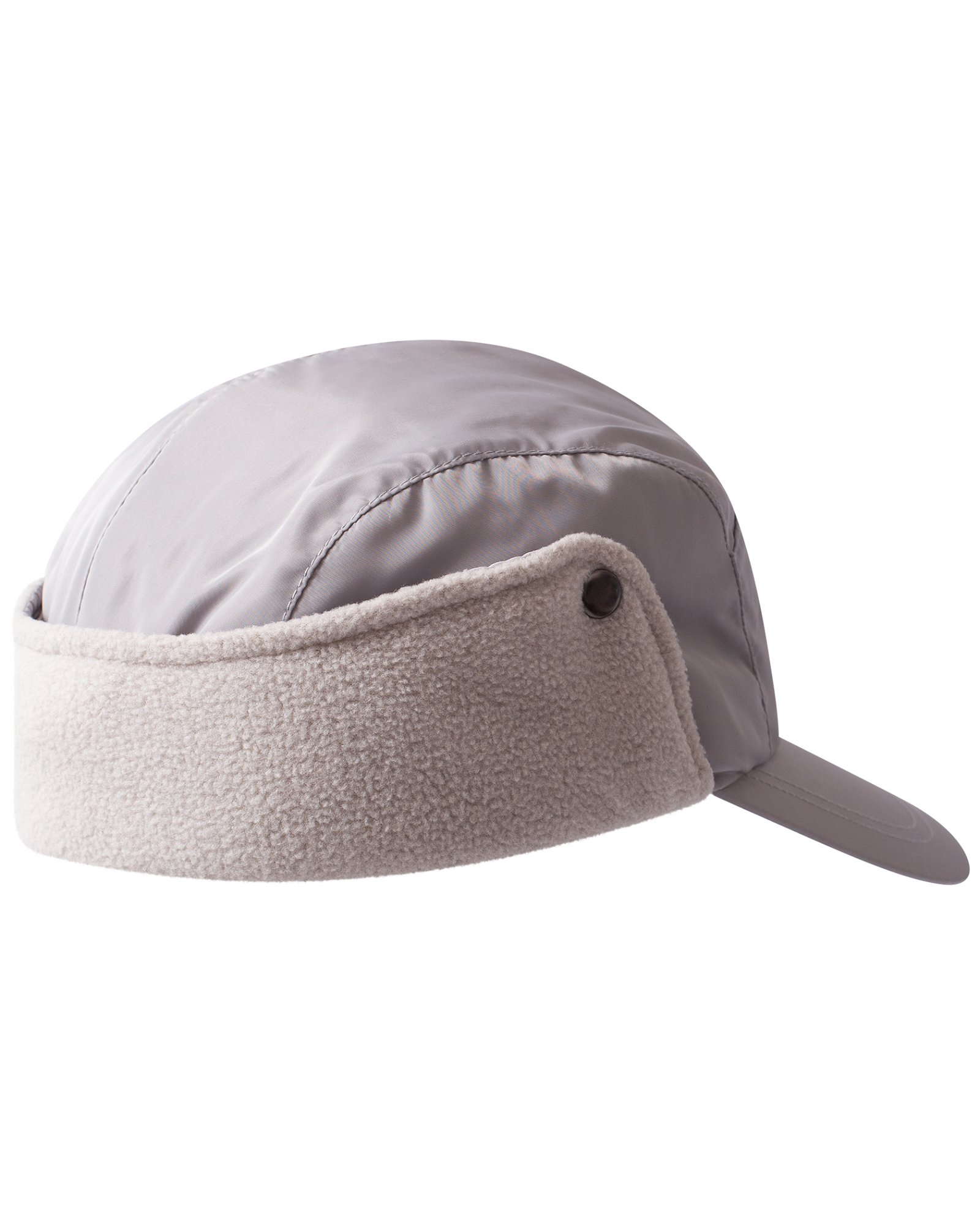 Eivy Mountain Cap Faded Cloud