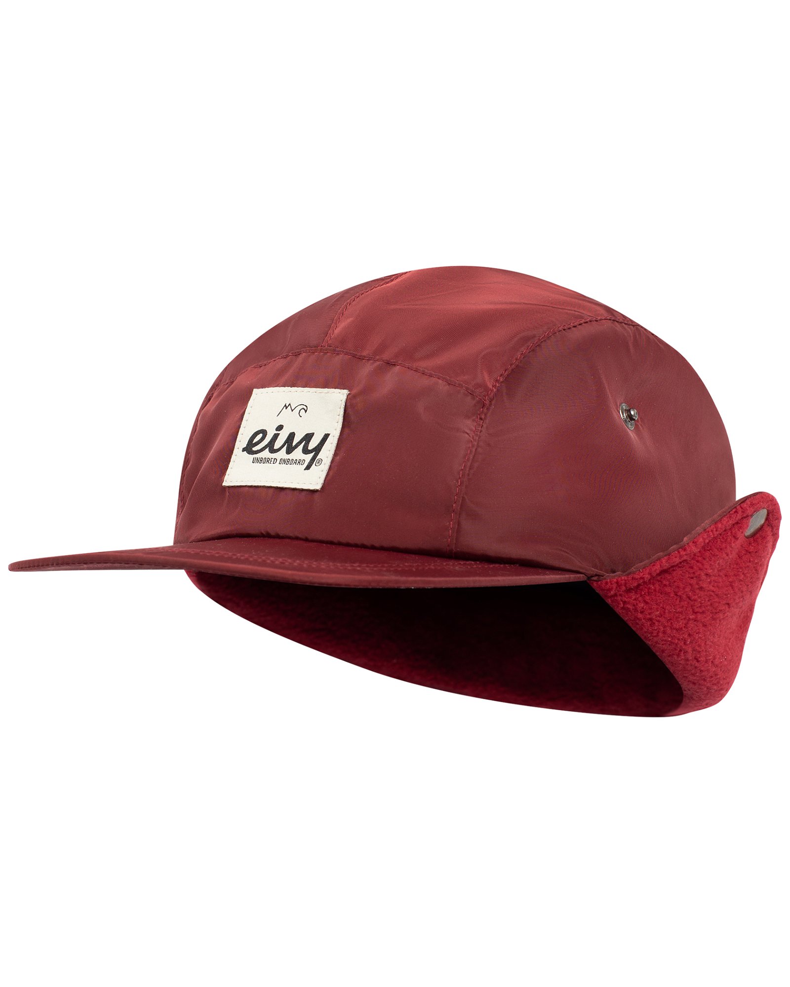 Eivy Mountain Cap Wine