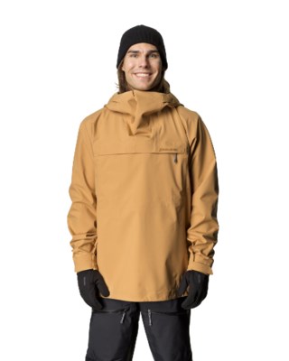 Shelter Anorak M