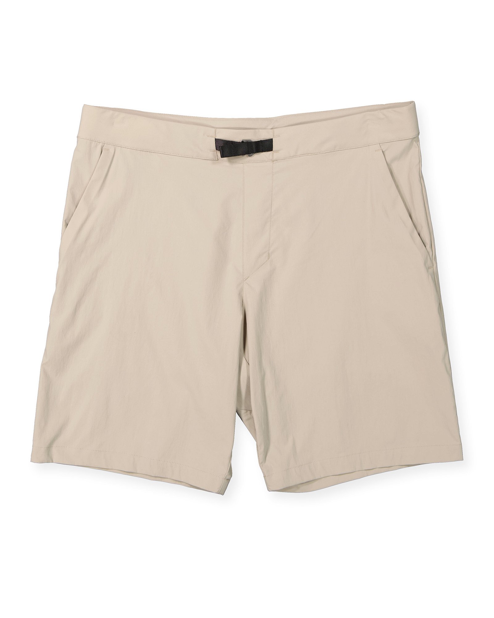 Houdini Wadi Shorts M Sandstorm (XS XS)