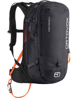 Avabag Litric Freeride 28L