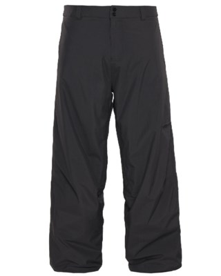 Team Issue 2L Pant M