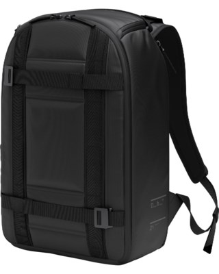 Ramverk Backpack 21L