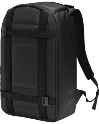 Ramverk Backpack 26L