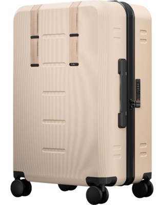 Ramverk Check-in Luggage Medium