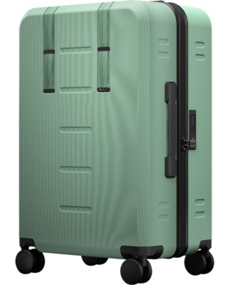 Ramverk Check-in Luggage Medium