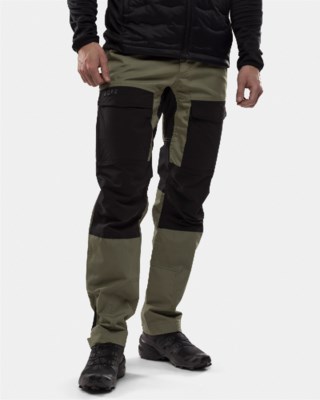 Rosse Outdoor Pant M