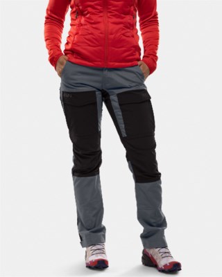 Rosse Outdoor Pant W