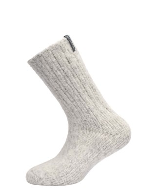 Nansen Wool Sock