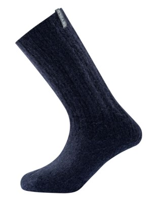 Nansen Wool Sock