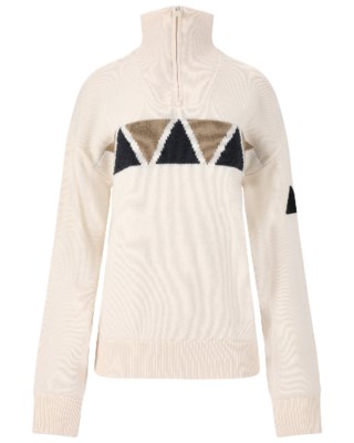 Aboda Windstopper Knit