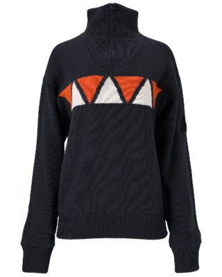 Aboda Windstopper Knit