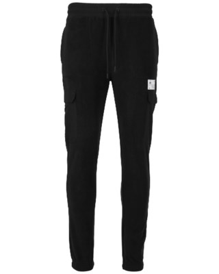 Laax Fleece Pant M