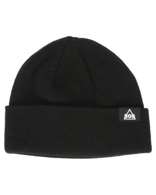 Golte Beanie