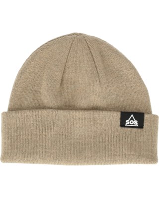 Golte Beanie