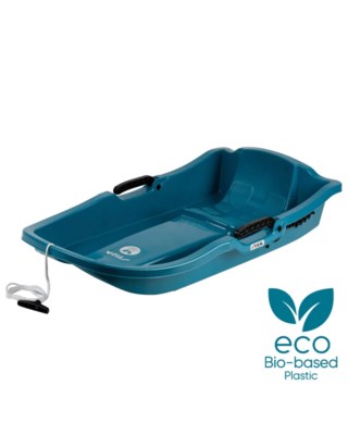 Sled Pacer Bio B R