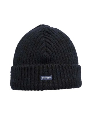 Nansen Wool Beanie