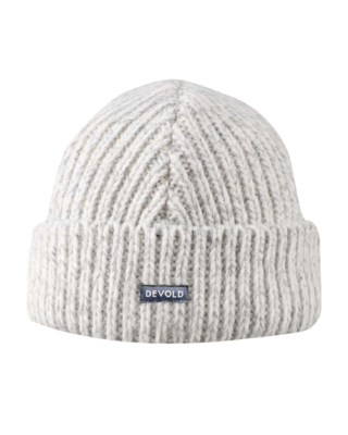 Nansen Wool Beanie