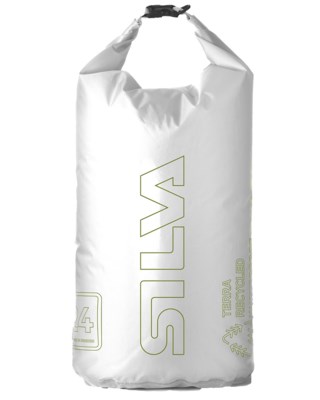 Terra Dry Bag 24L