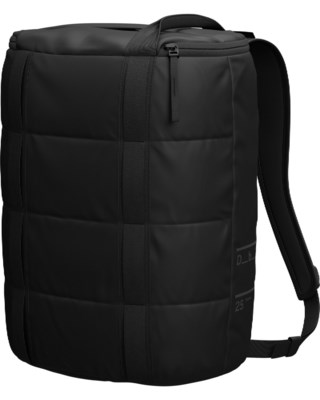 Roamer Duffel Pack 25L