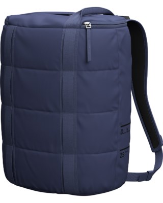 Roamer Duffel Pack 25L