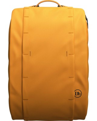 Hugger Base Backpack 15L