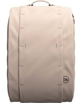 Hugger Base Backpack 15L