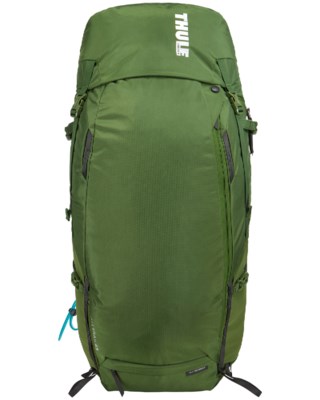 Alltrail 45L M