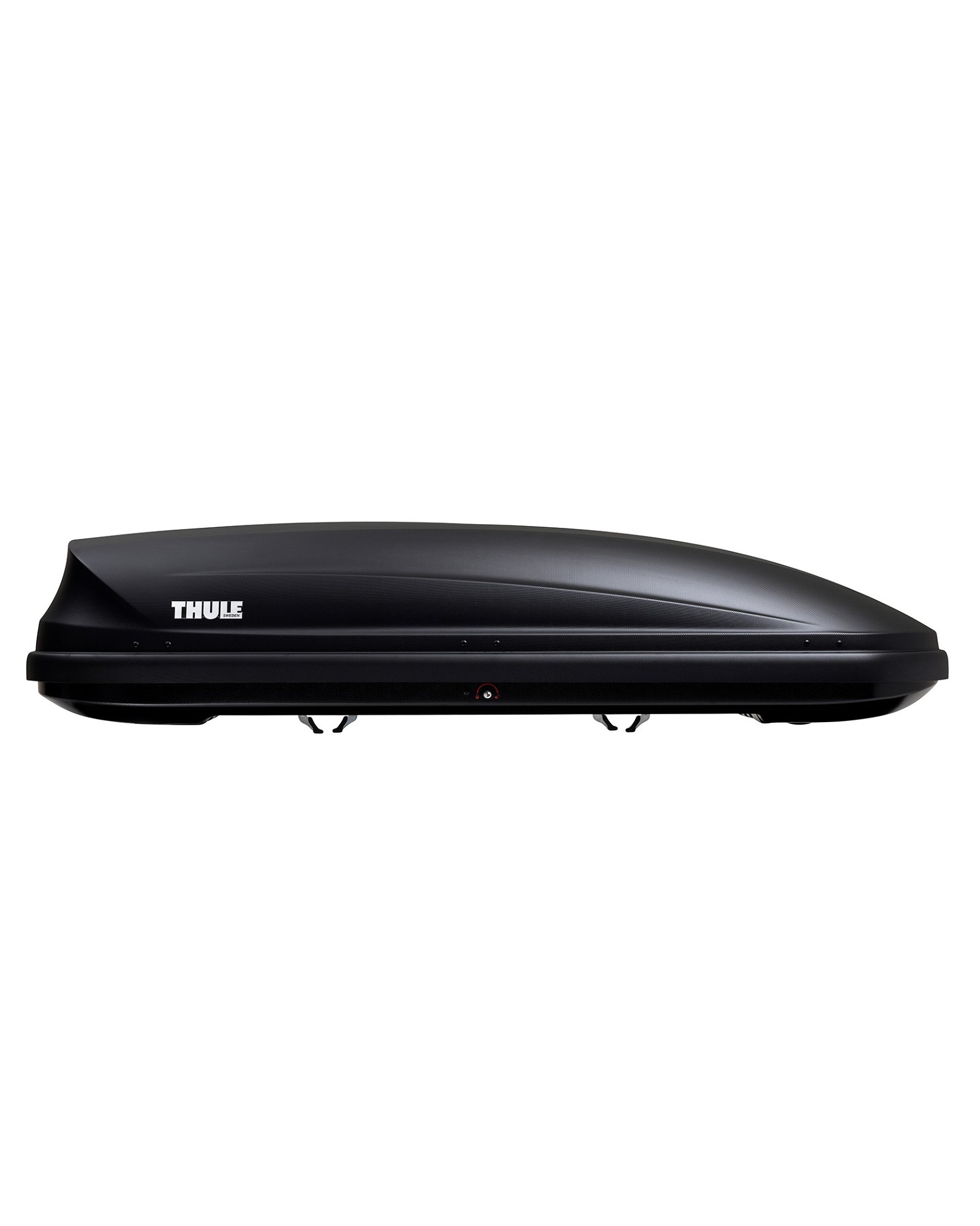 Thule Thule Pacific L Aeroskin Black Aeroskin (L L)