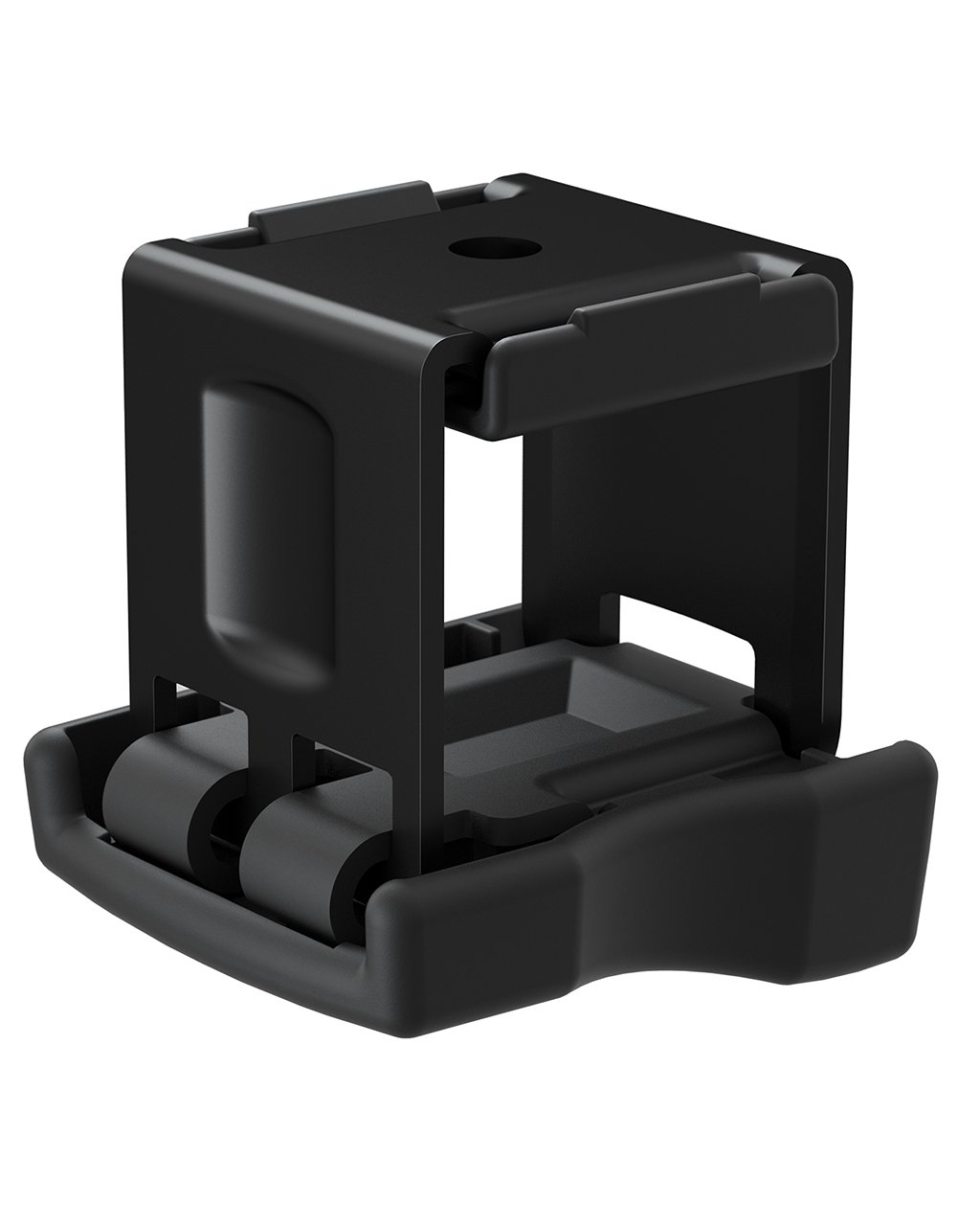 Thule SquareBar Adapter