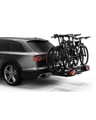 thule easyfold xt 3b