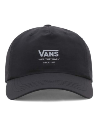 Vans Outdoors Jockey