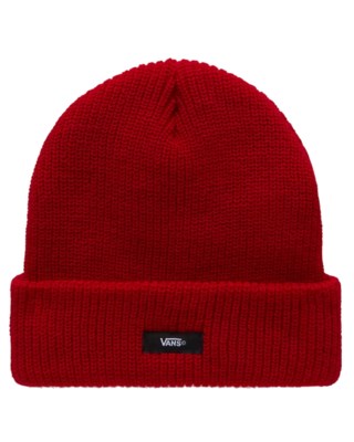 Eastview Cuff Beanie