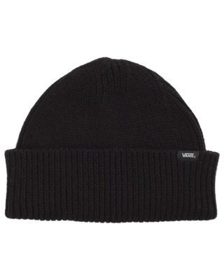 Shorty Beanie