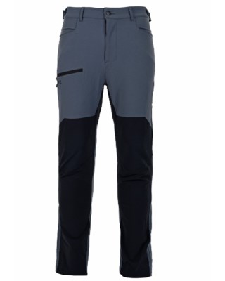 Vare Softshell Pant M