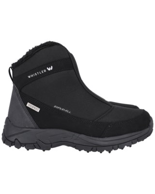 Kinger Icepig Boot WP