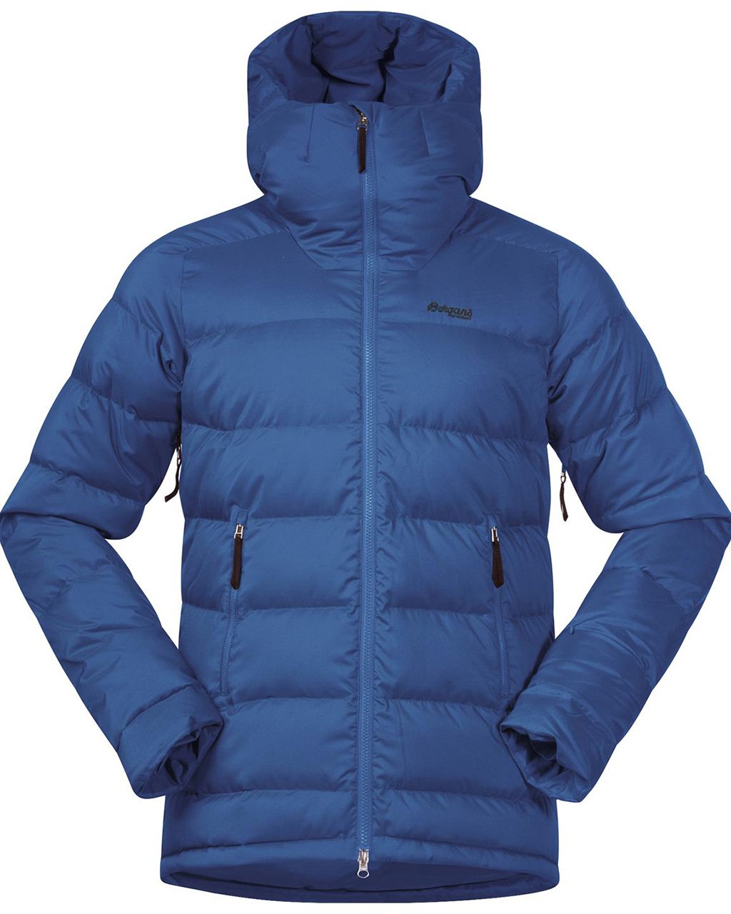 Bergans stranda down hybrid jacket online