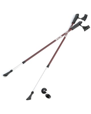 Walking Poles